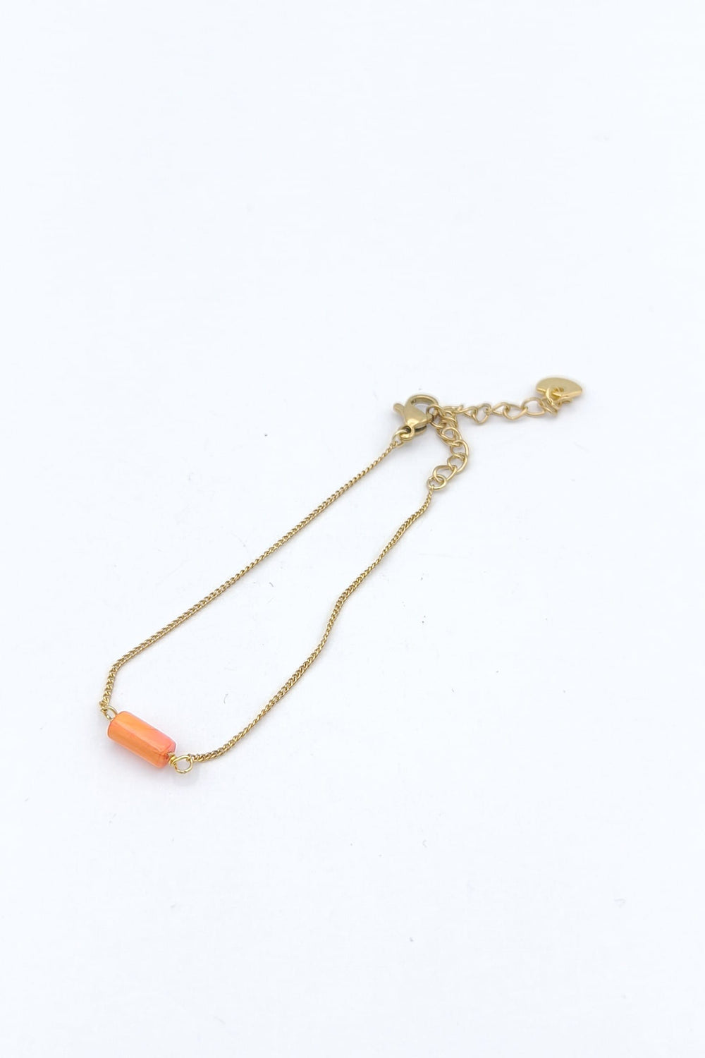 ROOI Armband A25B Juwelen Sieraden Leuven