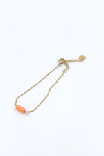 ROOI Armband A25B Juwelen Sieraden Leuven
