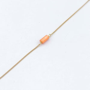 ROOI Armband A25B Juwelen Sieraden Leuven