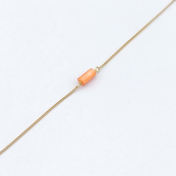 ROOI Armband A25B Juwelen Sieraden Leuven