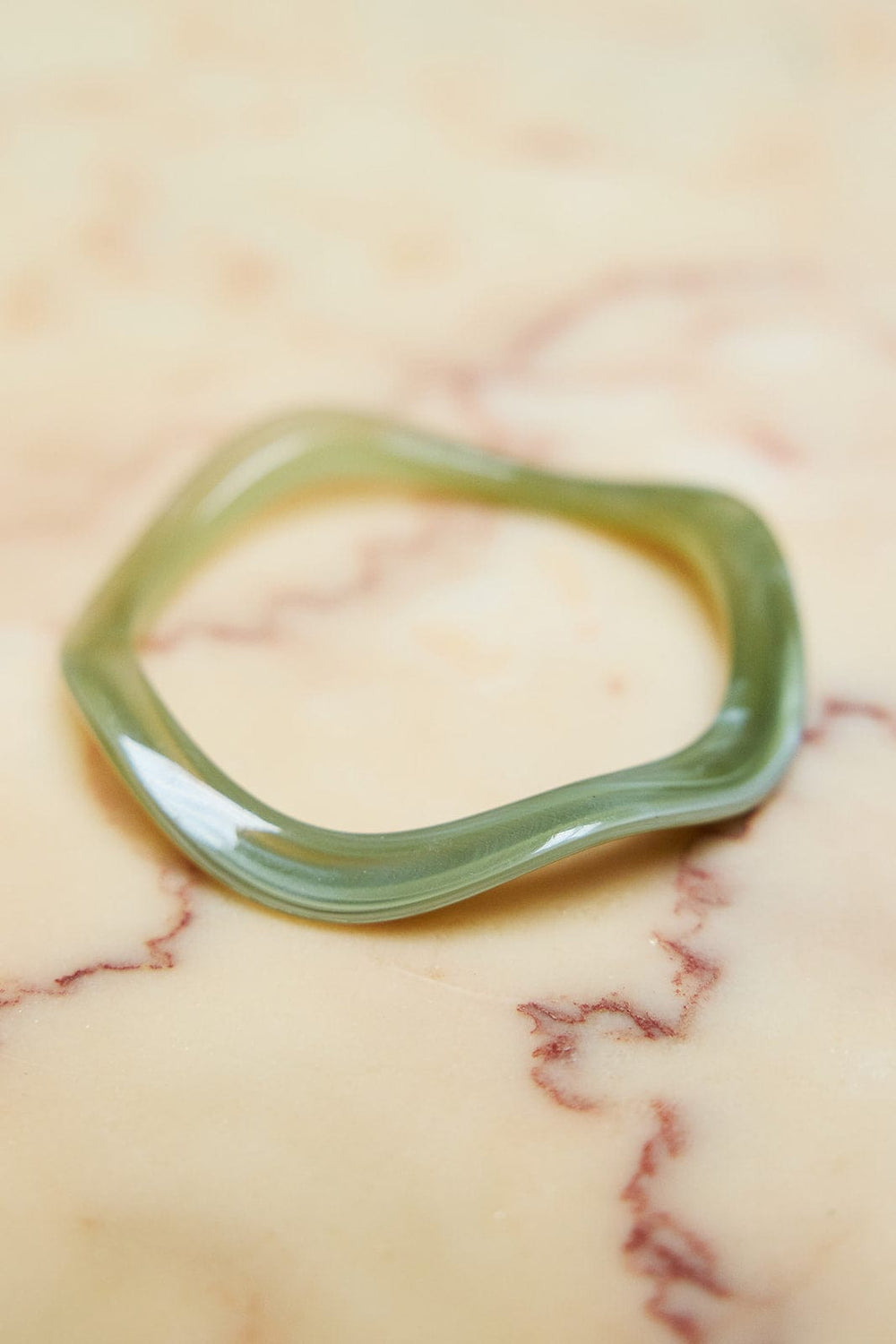 ROOI Armband A26A Juwelen Sieraden Leuven