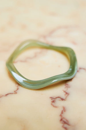 ROOI Armband A26A Juwelen Sieraden Leuven