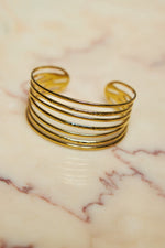 ROOI Armband A26B Juwelen Sieraden Leuven