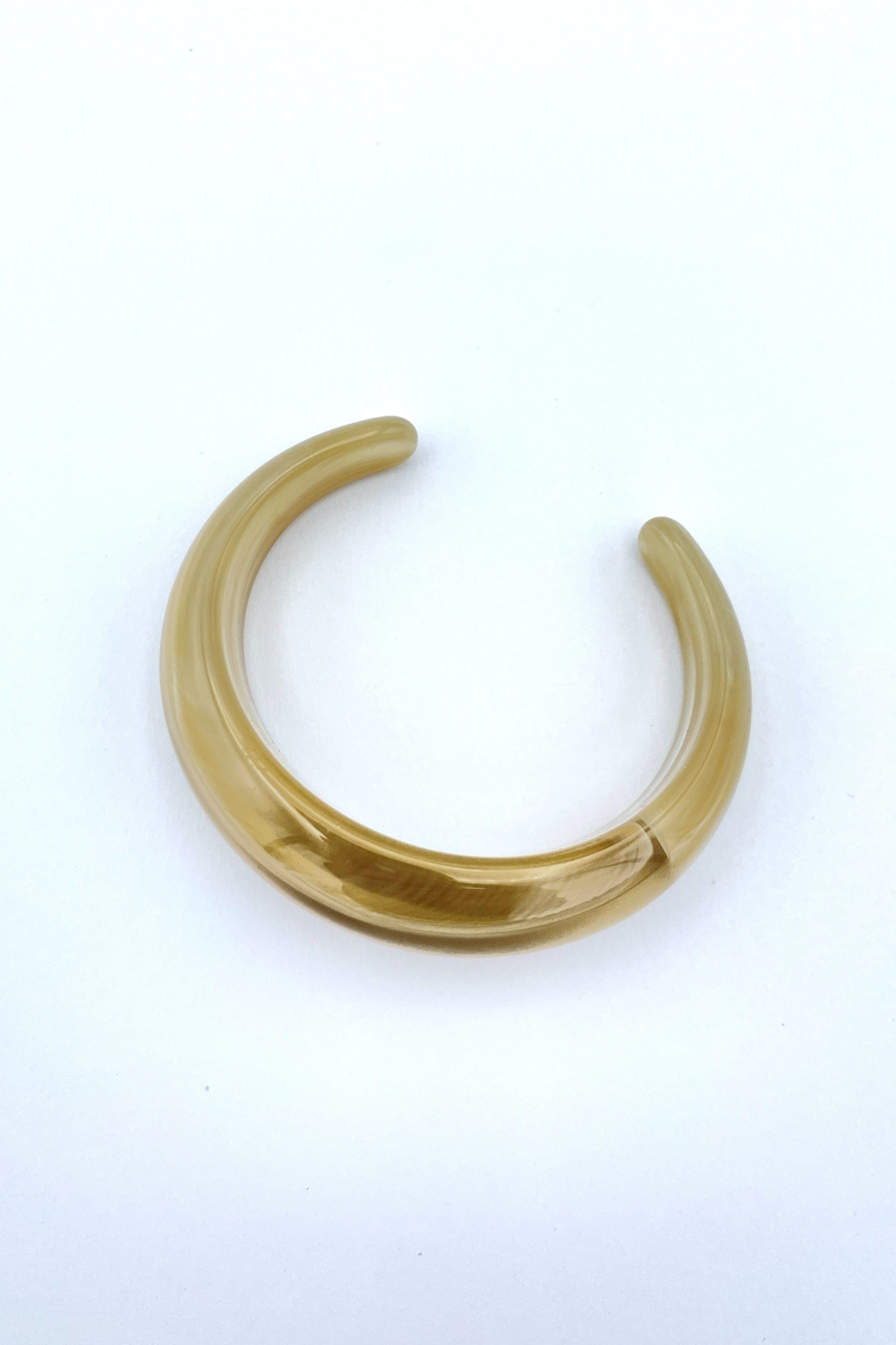 ROOI Armband A27A Juwelen Sieraden Leuven