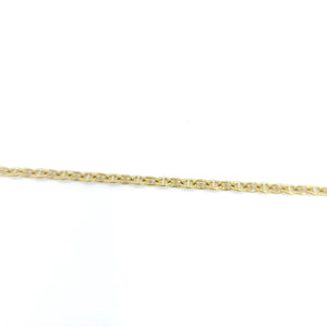 ROOI Armband A27A Juwelen Sieraden Leuven