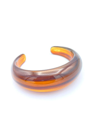 ROOI Armband A27B Juwelen Sieraden Leuven