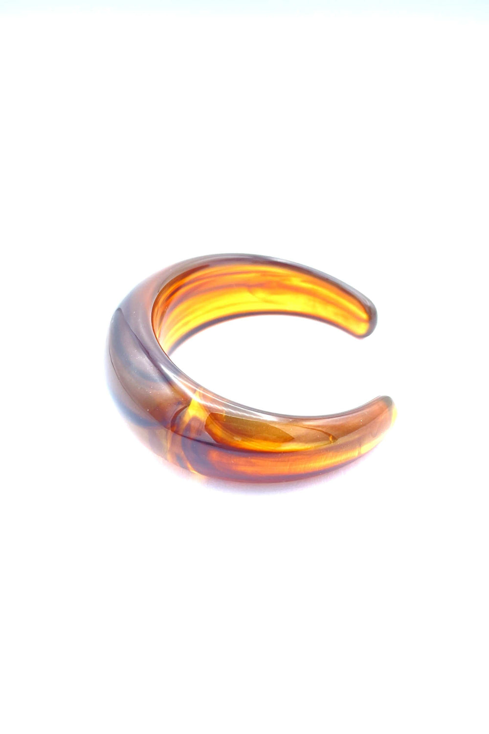 ROOI Armband A27B Juwelen Sieraden Leuven