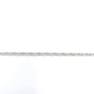 ROOI Armband A27B Juwelen Sieraden Leuven