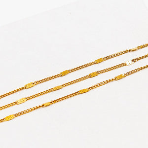 ROOI Armband A28A Juwelen Sieraden Leuven