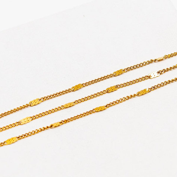 ROOI Armband A28A Juwelen Sieraden Leuven