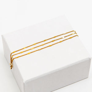 ROOI Armband A28A Juwelen Sieraden Leuven