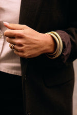 ROOI Armband A28B Juwelen Sieraden Leuven