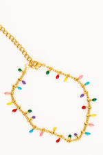 ROOI Armband A29A Juwelen Sieraden Leuven