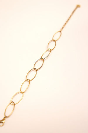 ROOI Armband A2A Juwelen Sieraden Leuven