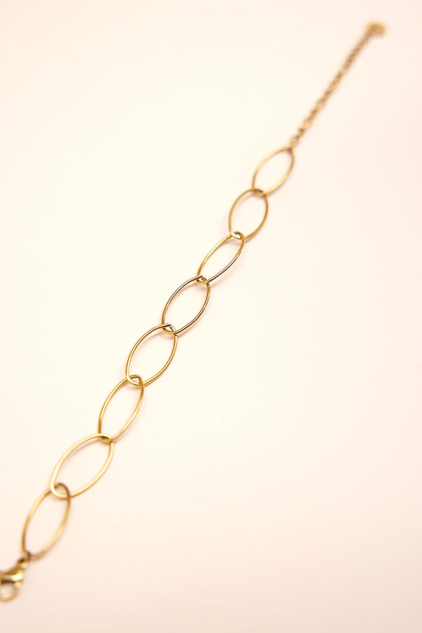 ROOI Armband A2A Juwelen Sieraden Leuven