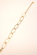 ROOI Armband A2A Juwelen Sieraden Leuven