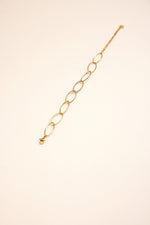 ROOI Armband A2A Juwelen Sieraden Leuven