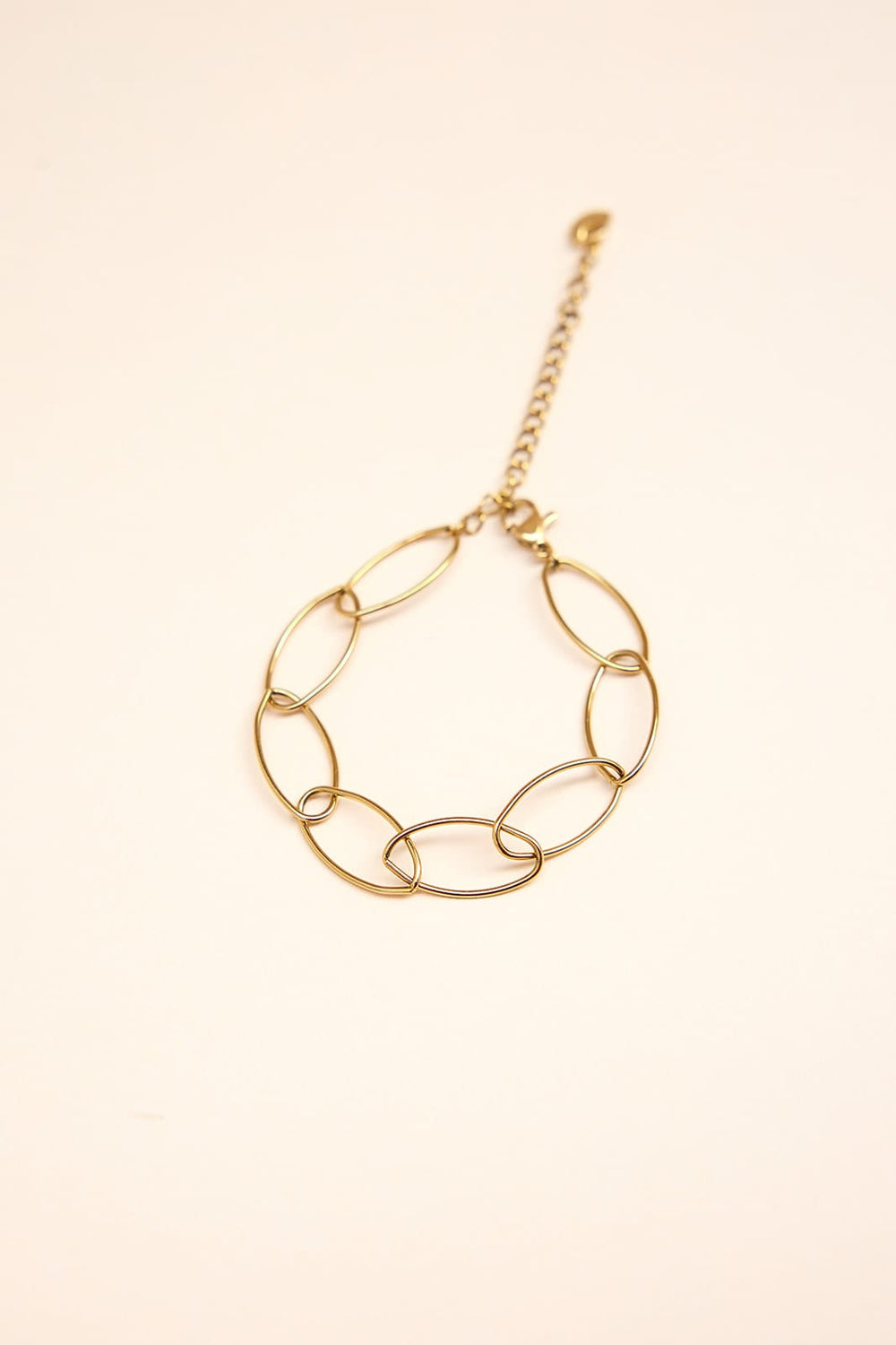 ROOI Armband A2A Juwelen Sieraden Leuven