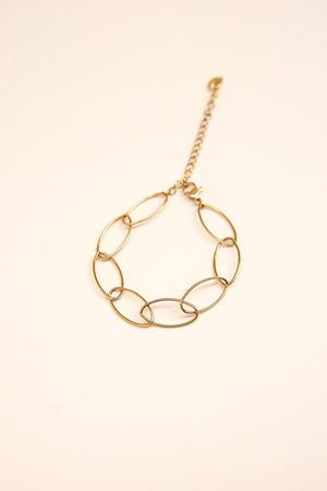 ROOI Armband A2A Juwelen Sieraden Leuven