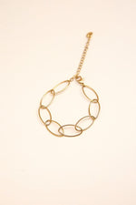 ROOI Armband A2A Juwelen Sieraden Leuven