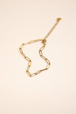 ROOI Armband A34 Juwelen Sieraden Leuven