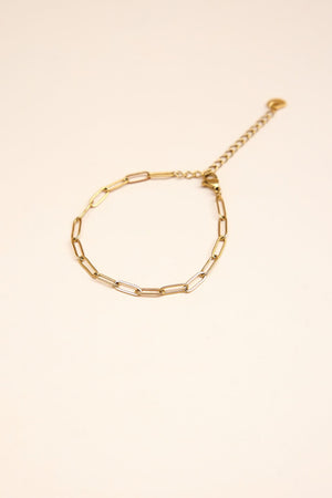 ROOI Armband A34 Juwelen Sieraden Leuven