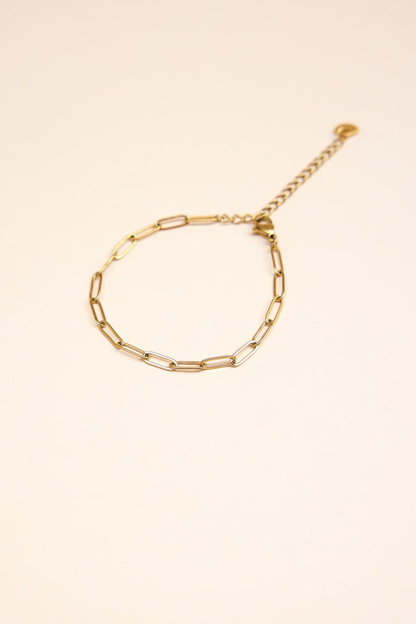 ROOI Armband A34 Juwelen Sieraden Leuven
