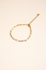 ROOI Armband A34 Juwelen Sieraden Leuven