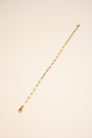 ROOI Armband A34 Juwelen Sieraden Leuven