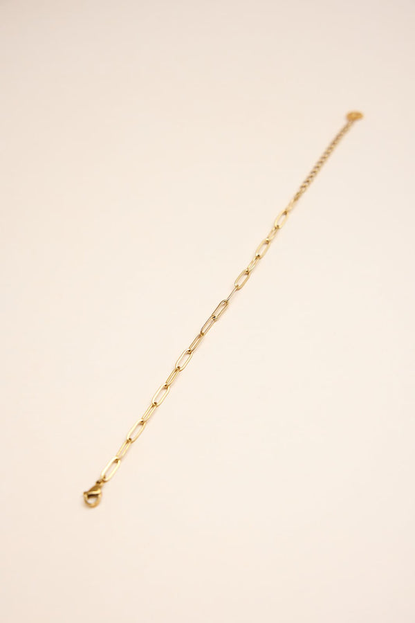ROOI Armband A34 Juwelen Sieraden Leuven