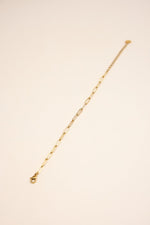 ROOI Armband A34 Juwelen Sieraden Leuven