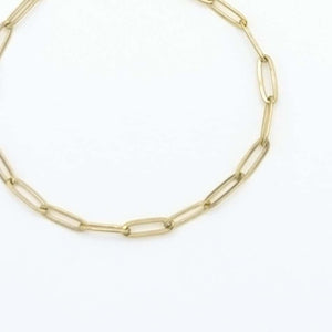 ROOI Armband A34 Juwelen Sieraden Leuven