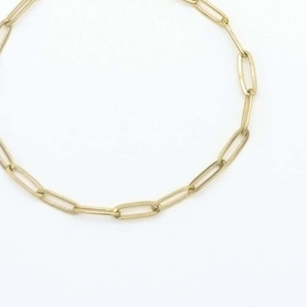 ROOI Armband A34 Juwelen Sieraden Leuven