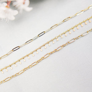 ROOI Armband A34 Juwelen Sieraden Leuven