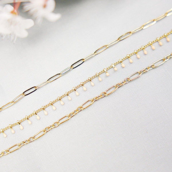 ROOI Armband A34 Juwelen Sieraden Leuven