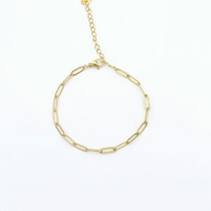 ROOI Armband A34 Juwelen Sieraden Leuven