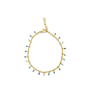 ROOI Armband A36 Juwelen Sieraden Leuven