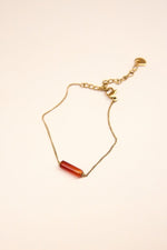 ROOI Armband A3A Juwelen Sieraden Leuven