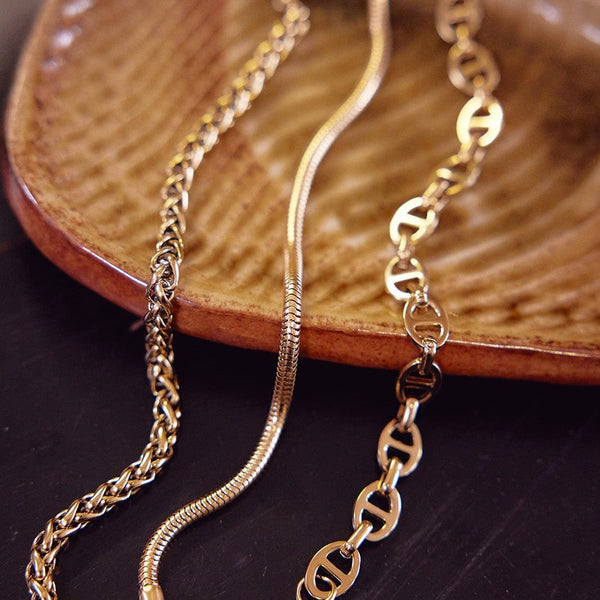 ROOI Armband A3A Juwelen Sieraden Leuven