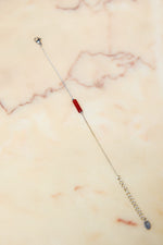 ROOI Armband A3B Juwelen Sieraden Leuven