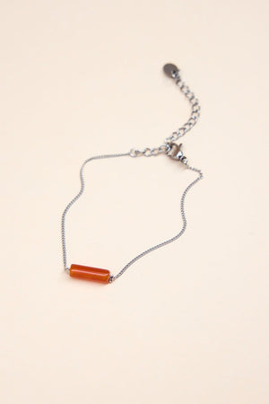 ROOI Armband A3B Juwelen Sieraden Leuven