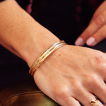 ROOI Armband A42 Juwelen Sieraden Leuven