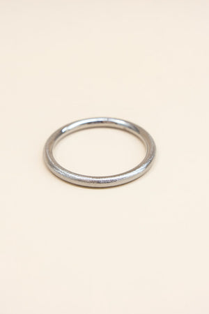 ROOI Armband A43A Juwelen Sieraden Leuven
