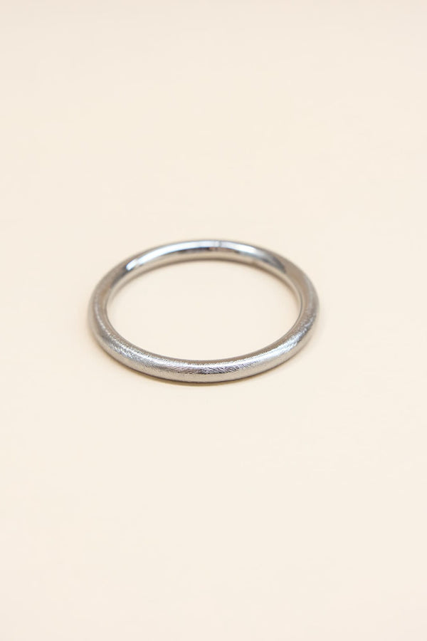 ROOI Armband A43A Juwelen Sieraden Leuven