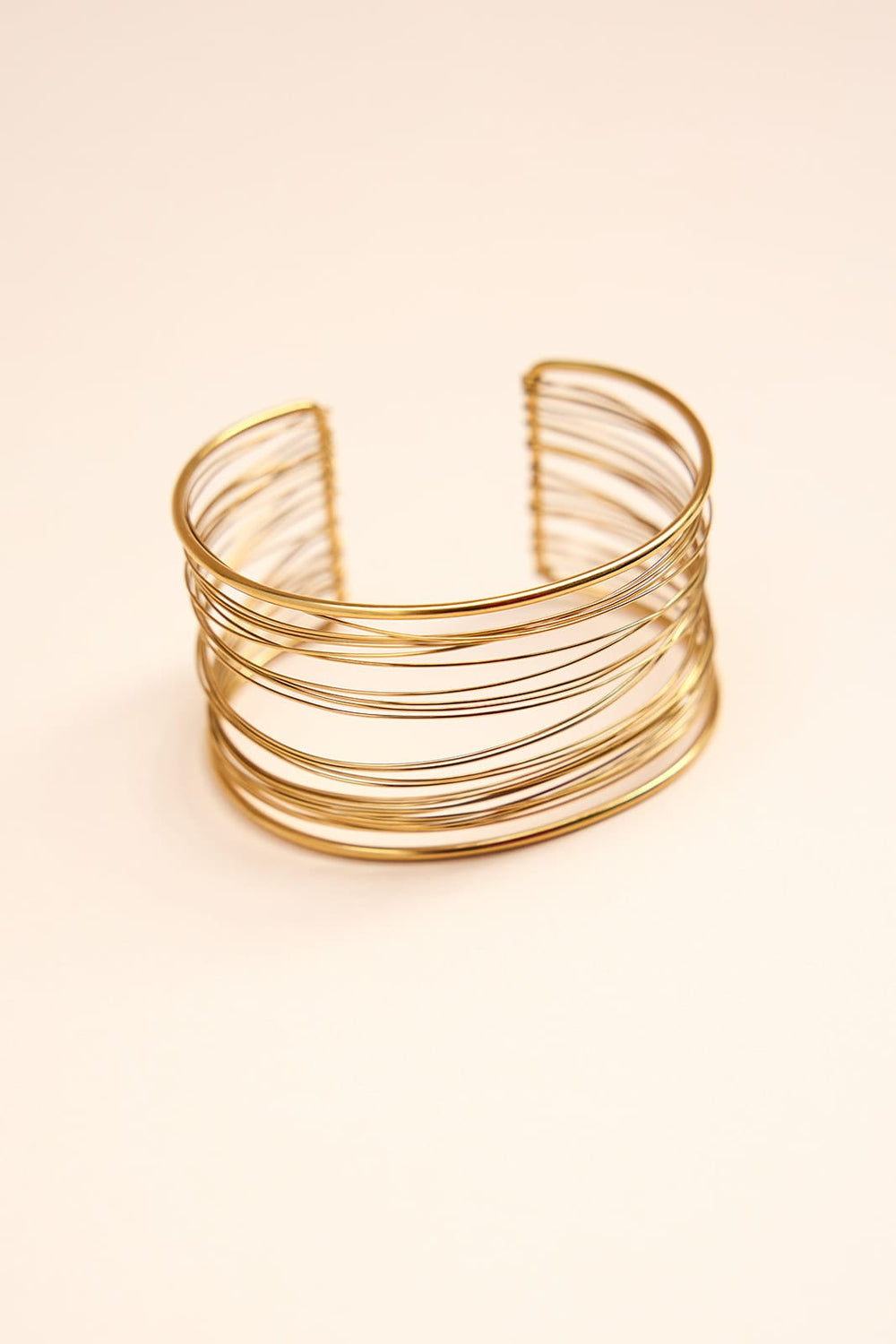 ROOI Armband A44 Juwelen Sieraden Leuven