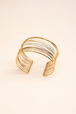 ROOI Armband A44 Juwelen Sieraden Leuven