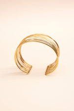 ROOI Armband A44 Juwelen Sieraden Leuven