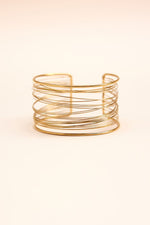 ROOI Armband A44 Juwelen Sieraden Leuven