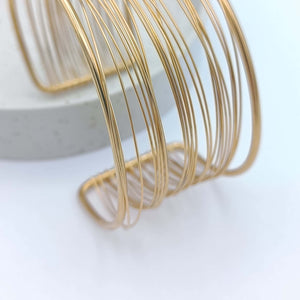 ROOI Armband A44 Juwelen Sieraden Leuven
