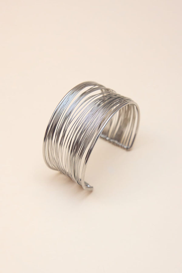 ROOI Armband A47 Juwelen Sieraden Leuven